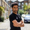 Tarun Reddy avatar image
