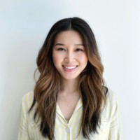 Holly Xiao avatar image