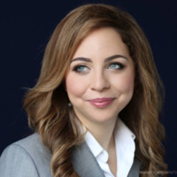 Nathana Sharma avatar image