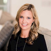 Holly Danneker avatar image