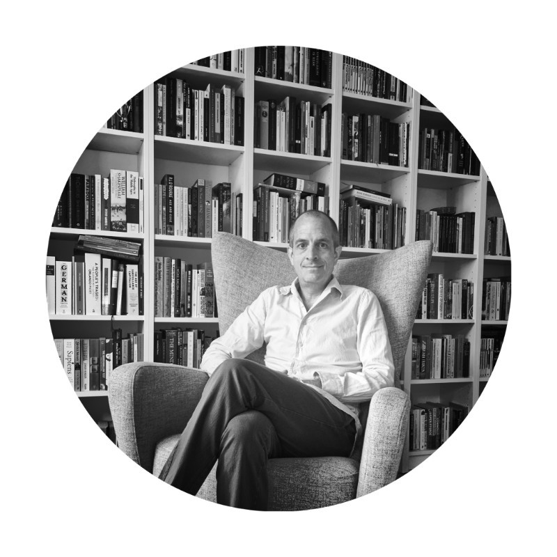 Rohan Freeman avatar image