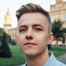 Profile Image for Oleh Idolov