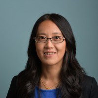 Winnie Cheng avatar image