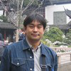 Profile Image for Takuro Wakabayashi