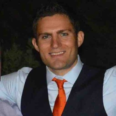 Robert Mattar avatar image