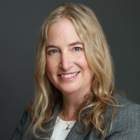 J. Tarquinio avatar image