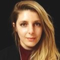 Marianna Tishchenko avatar image