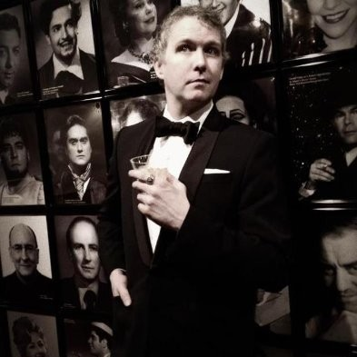 John Roberts avatar image