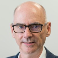 Alistair Young avatar image