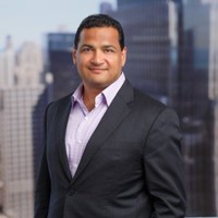 Haseeb Mahmood avatar image