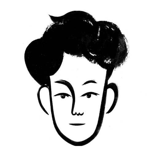 Profile Image for Ivan Zhao