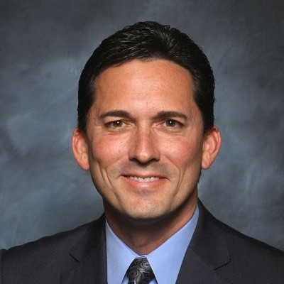 Scott Johnson avatar image