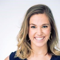 Cat Lane avatar image