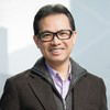 Brian Wong avatar image