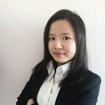 Yang Yang avatar image