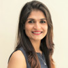 Supriya Rahar avatar image