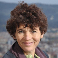 Christine Goubet avatar image