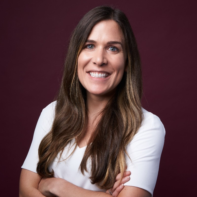 Shaunna Lansberry avatar image