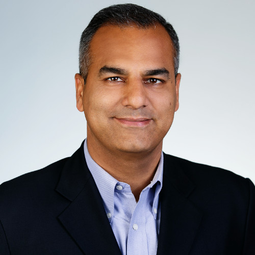 Tushar Oza avatar image