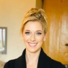 Lauren Wolfe, Psy.D. avatar image