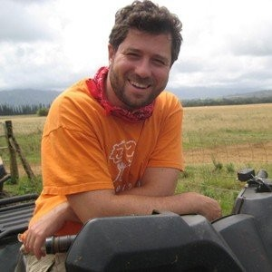 George Pushchinsky avatar image