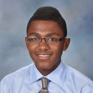 Keanu Bellamy avatar image