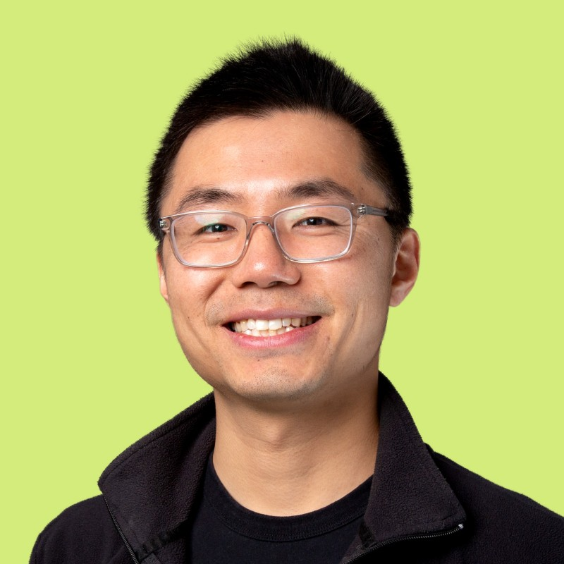 Han Hua avatar image