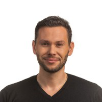 Jonathan Machado avatar image