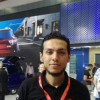 Mohammed Ahmed avatar image