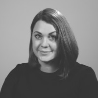 Hattie Kirchner avatar image