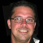 Profile Image for Matthew Condon