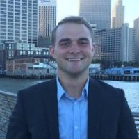 Joe McCracken avatar image