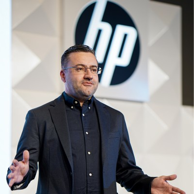 Ammar Al-Ashqar avatar image