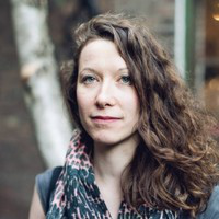 Johanna Kollmann avatar image