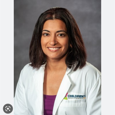 Gauri Gulati avatar image