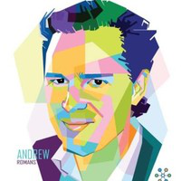 Profile Image for Andrew Romans