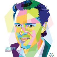 Andrew Romans avatar image