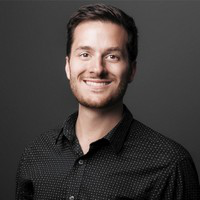 Kevin Chapin avatar image