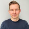 Carsten Reincke-Collon avatar image
