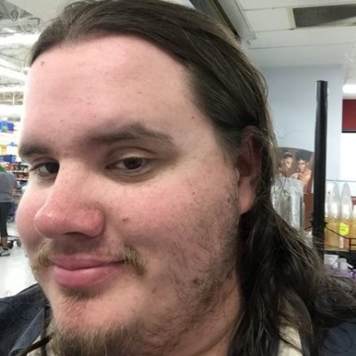 William Reppond avatar image