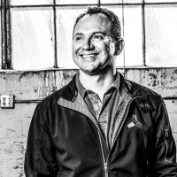 Christian Sanz avatar image