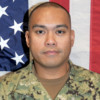 Jordan Legaspi avatar image