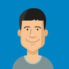 Naguib Sawiris avatar image