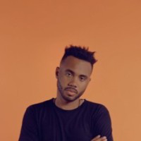 Cameron Busby avatar image