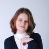 Yulia Poltorak avatar image