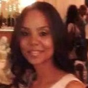 Carla Matthews avatar image