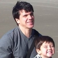 John DeForest avatar image