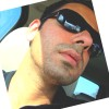 Safwan Khan avatar image