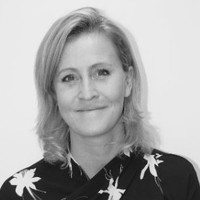 Heather Ribbans avatar image