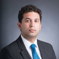 Junaid Shams avatar image